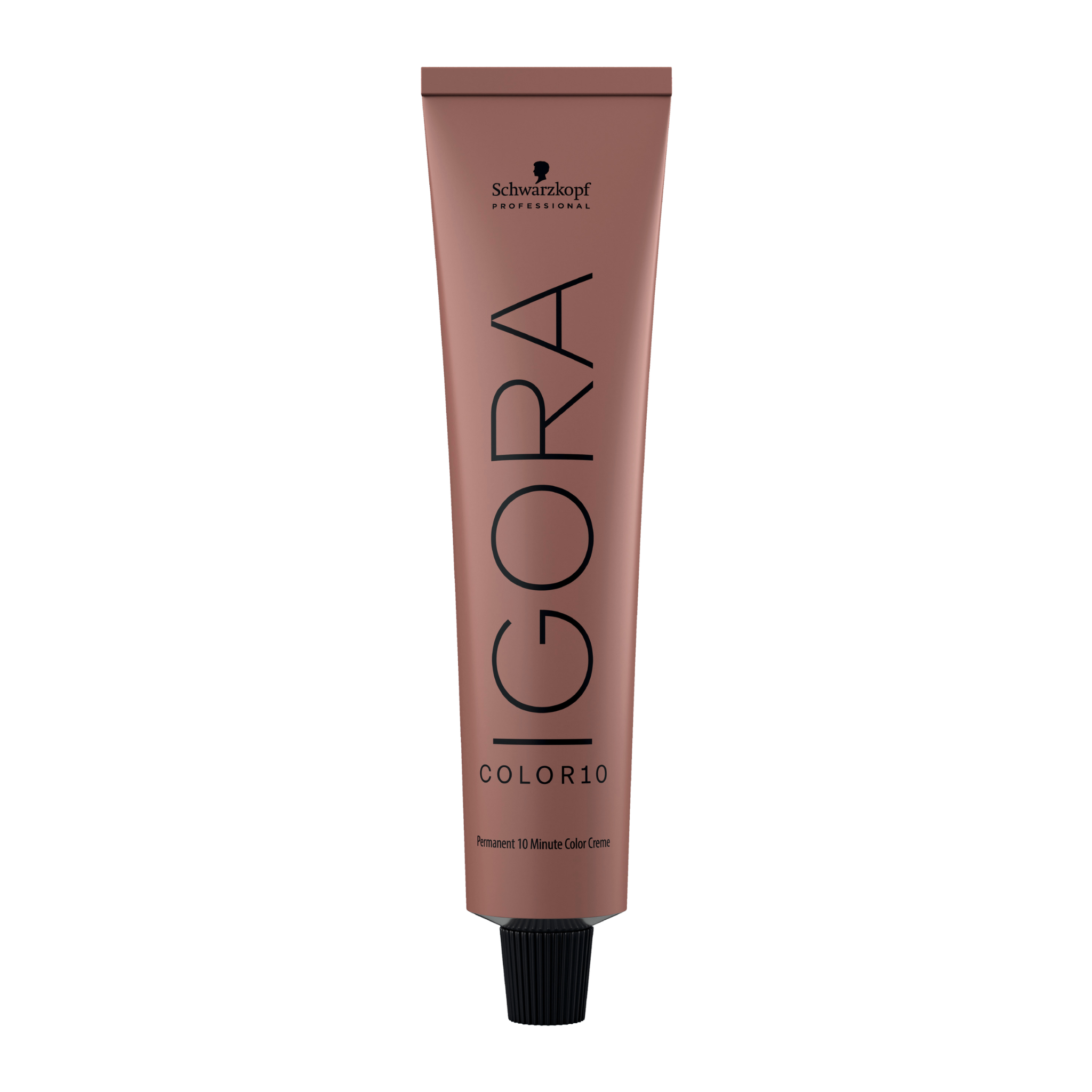 Schwarzkopf Igora Color 10