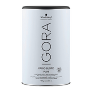 Schwarzkopf Professional Igora Vario