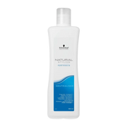 Natural Styling Classic Hydrowave