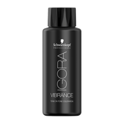 Schwarzkopf Vibrance Bottle