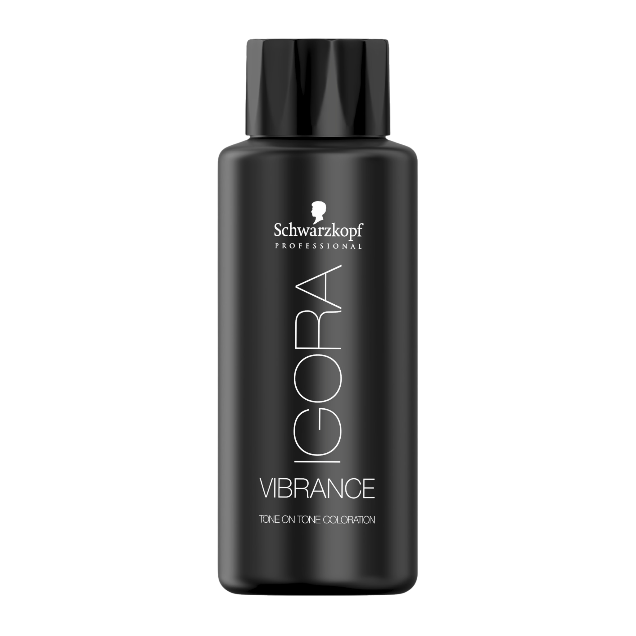 Schwarzkopf Vibrance Bottle