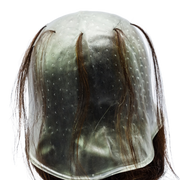 Silicone Streaking Cap 9188