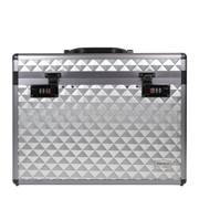 Silver Tool Case HA035A8*