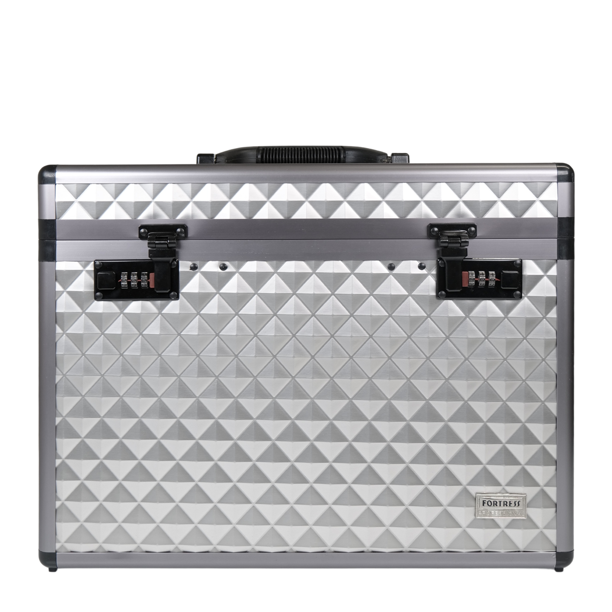 Silver Tool Case HA035A8*