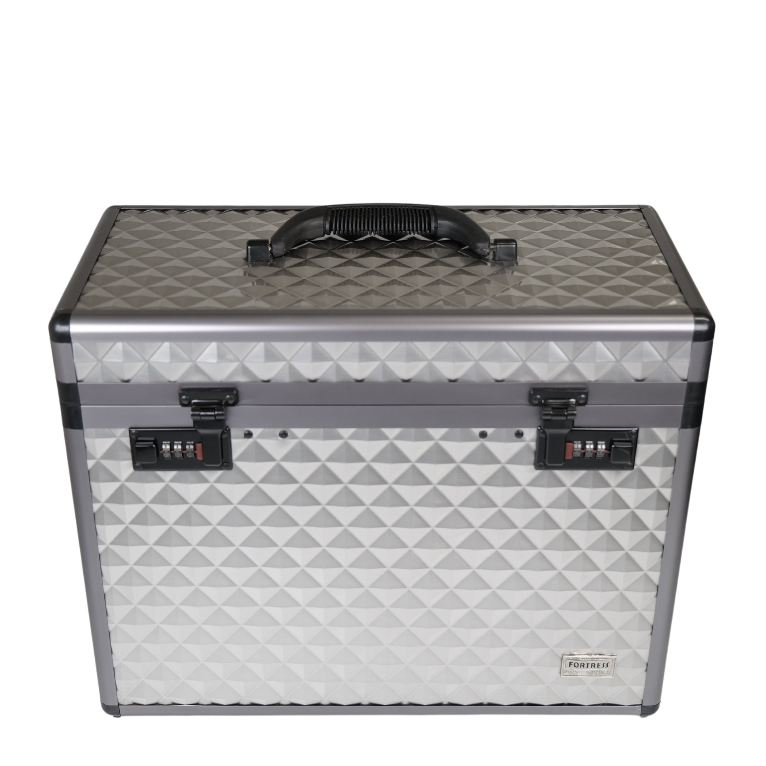 Silver Tool Case HA035A8*