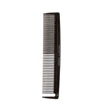 Cricket Carbon C - 30 Comb