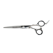 SSS 7.0 - JL Scissor