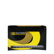 SSS Silver Foil 12cm / 200m
