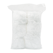 Standard Processing Caps 30pcs 9111L