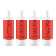 Schwarzkopf Igora Royal Developers