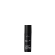 Schwarzkopf Session Label The Miracle - Multi-Tasking Balm 50ml