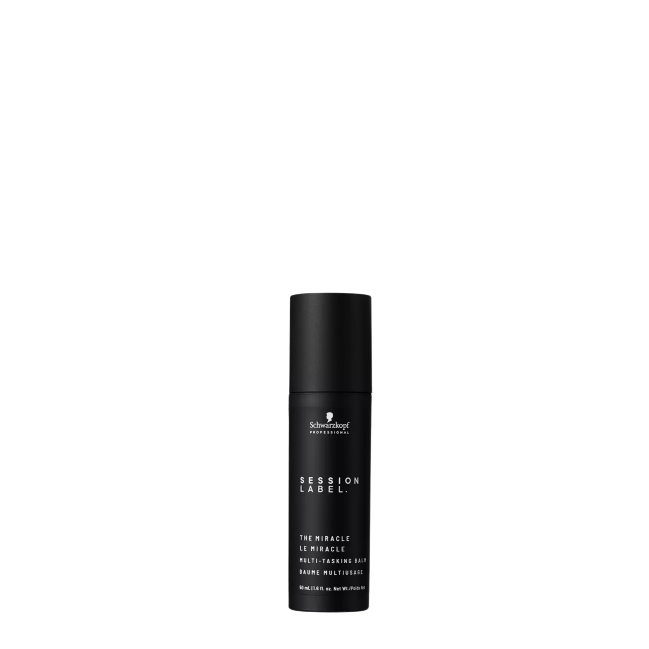 Schwarzkopf Session Label The Miracle - Multi-Tasking Balm 50ml