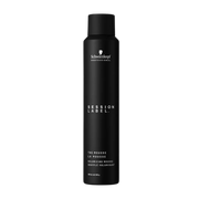 Schwarzkopf Session Label The Mousse - Volumizing Souffle 200ml