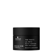 Schwarzkopf Session Label The Paste - Matte Compound 65ml