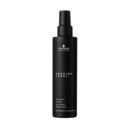 Schwarzkopf Session Label The Salt - Salt Spray 200ml