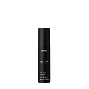 Schwarzkopf Session Label The Serum - Finishing Oil 100ml