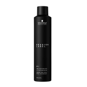 Schwarzkopf Session Label The Texturizer - Undone Look Spray 300ml