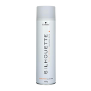 Schwarzkopf Silhouette Flexible Hold Hairspray 400g