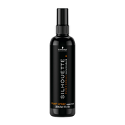 Schwarzkopf Silhouette Super Hold Pump Spray 200ml