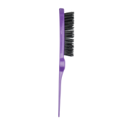 Tail Brush 6935