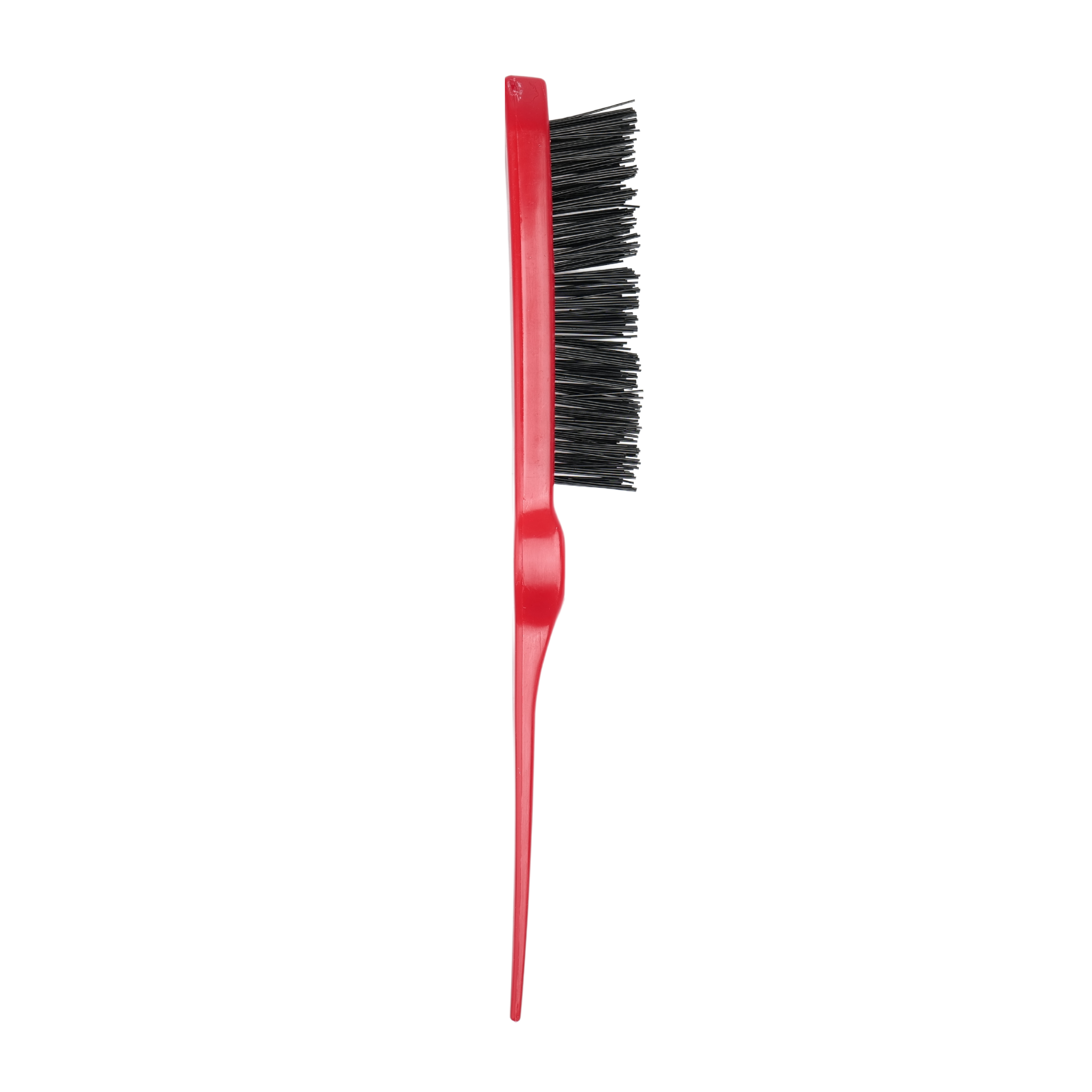 Tail Brush 6935