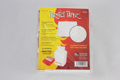 Perfect Paper Refills 6000 Pack
