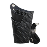 Tool Pouch Leather Pattern 0605*