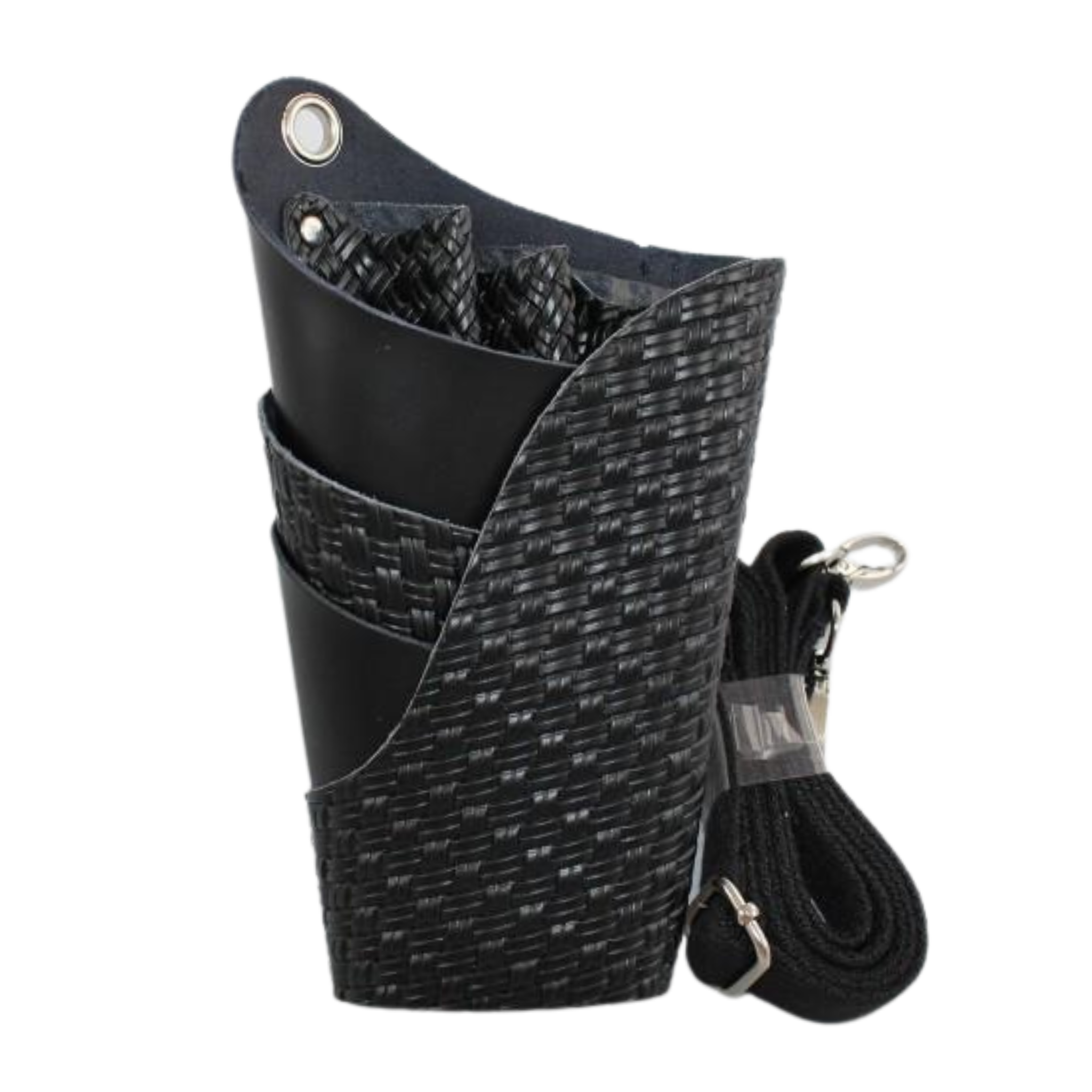 Tool Pouch Leather Pattern 0605*