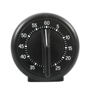 Timer 26 Round KT26