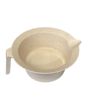 Tint Bowl 1202 Bioplastic & Bamboo