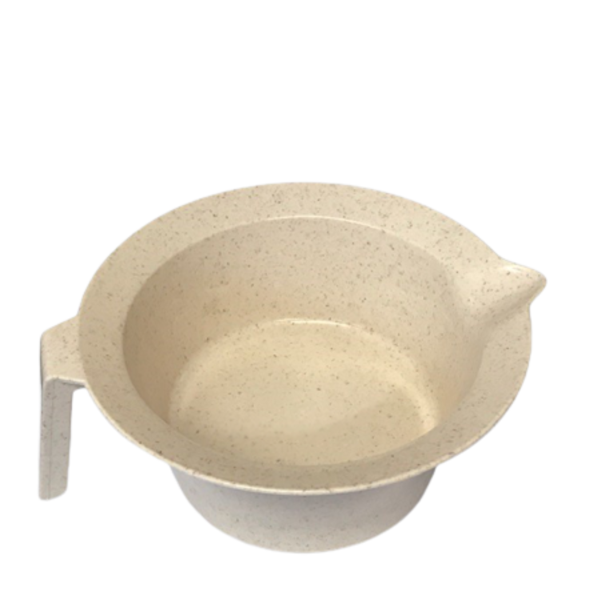 Tint Bowl 1202 Bioplastic & Bamboo