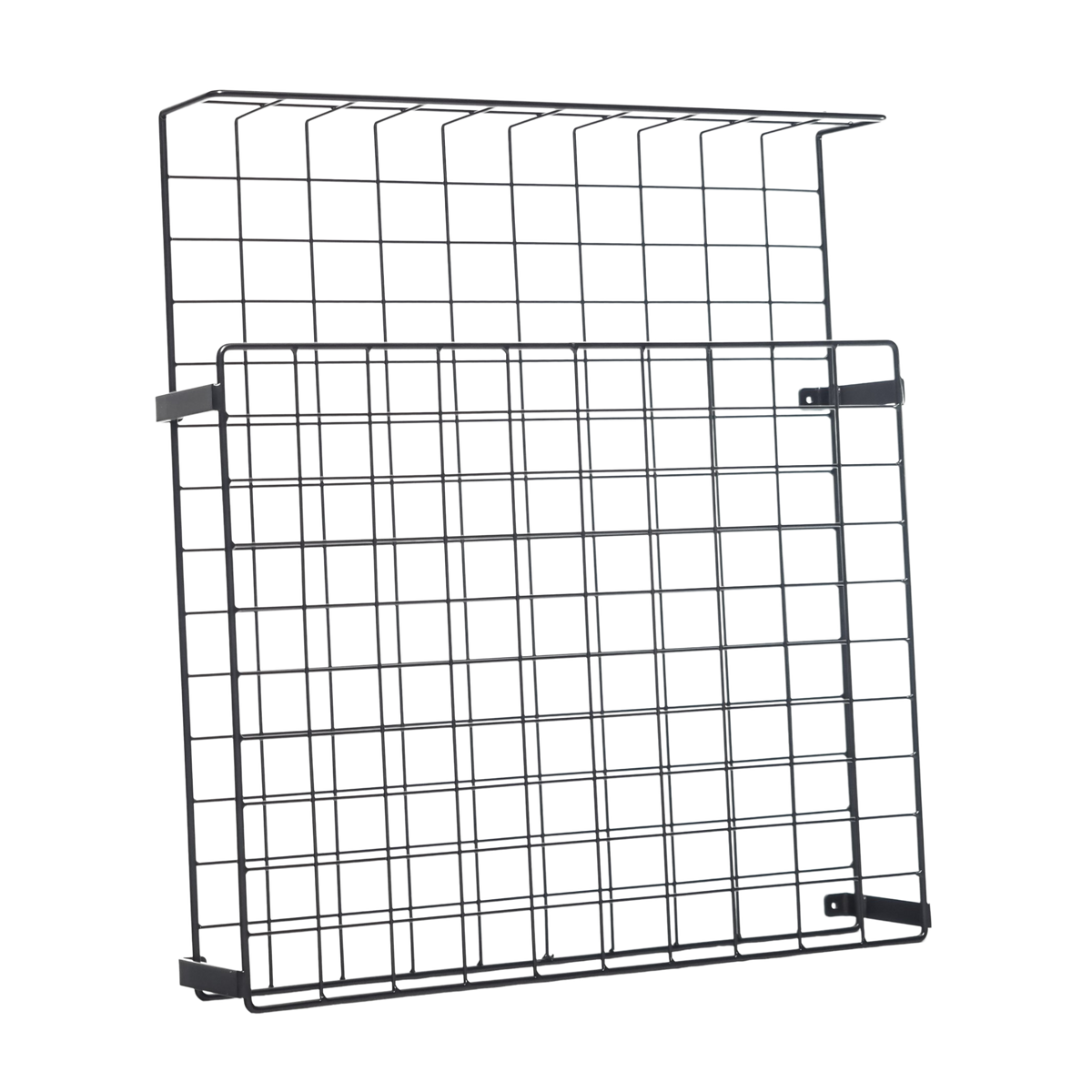Tinting Rack Tint Rack x 120 Tubes x 100g – Southern Salon Supplies Trade