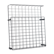 Tint Rack x 120 Tubes x 100g