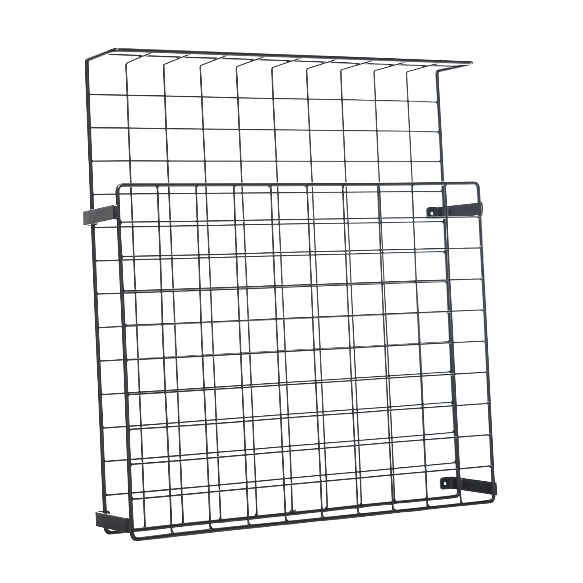 Tint Rack x 120 Tubes x 100g