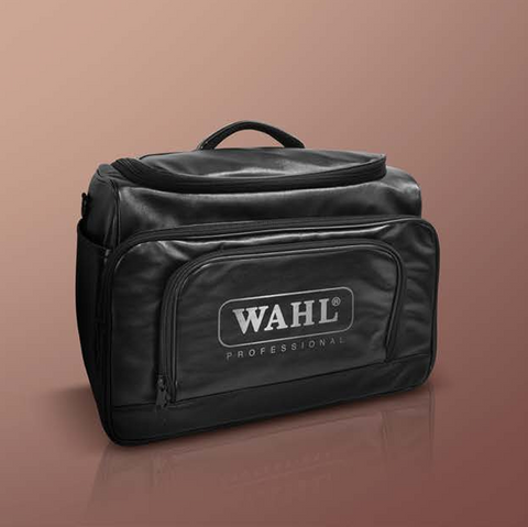 Wahl Large Tool Bag WC-LTB