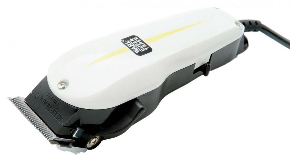 Wahl Super Taper Clipper WA8469 Southern Salon Supplies