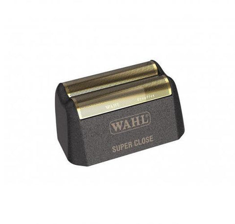 Wahl Finale Shaver Foil WA7043-100