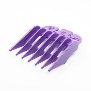 Wahl Comb Attachment  #2 Purple WA3124-700