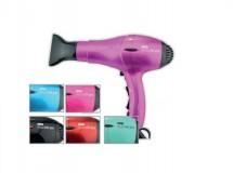 Wahl Supadryer Pink ZX5452PK – Southern Salon Supplies