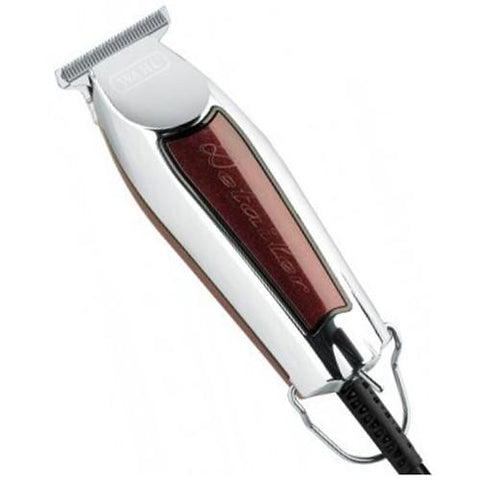 Wahl Detailer Trimmer Corded (Classic Series) WA8081-212