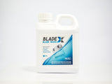 Wahl Blade  X Blade Wash 1000ml WWBLADEX