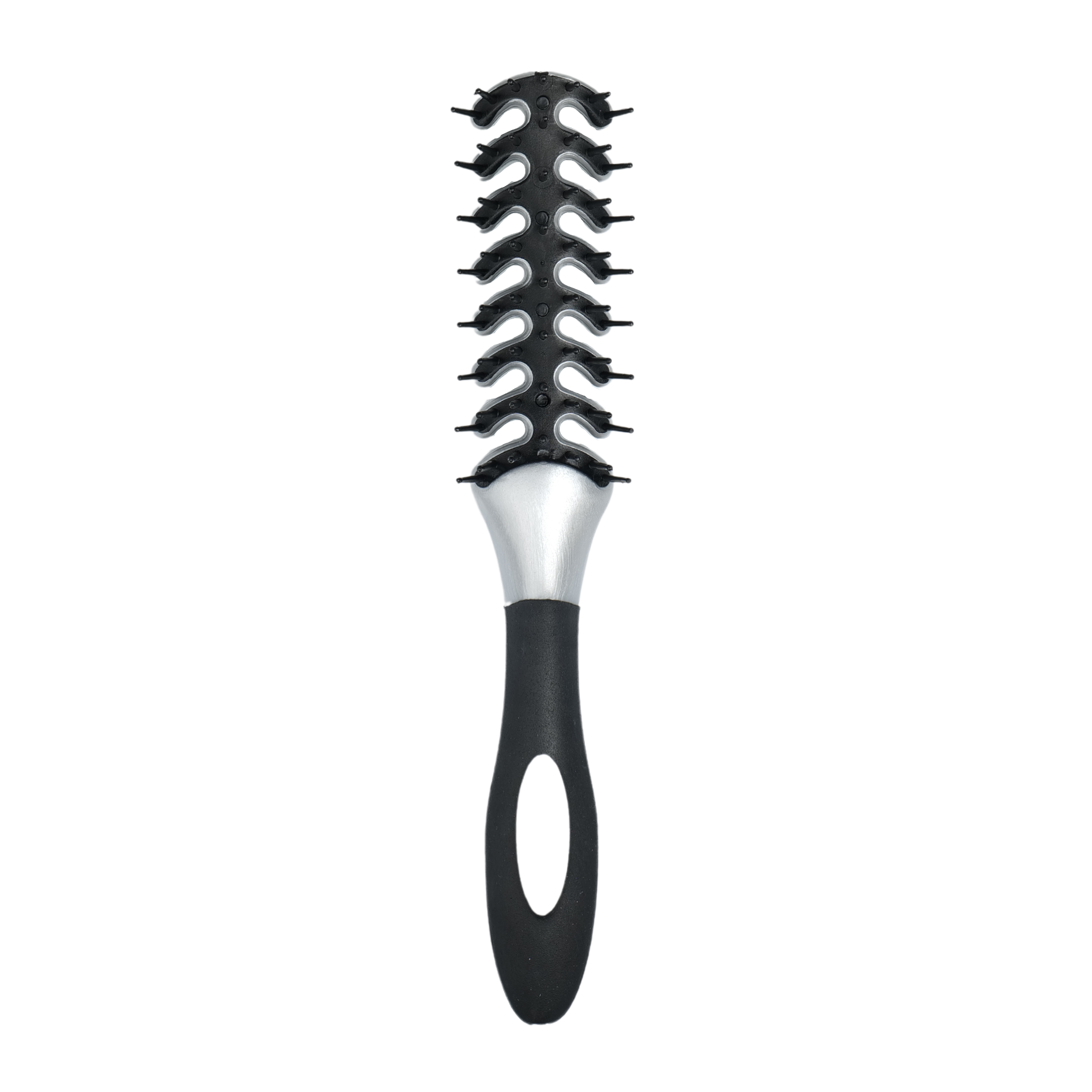 Vent Brush Soft Pins 69403