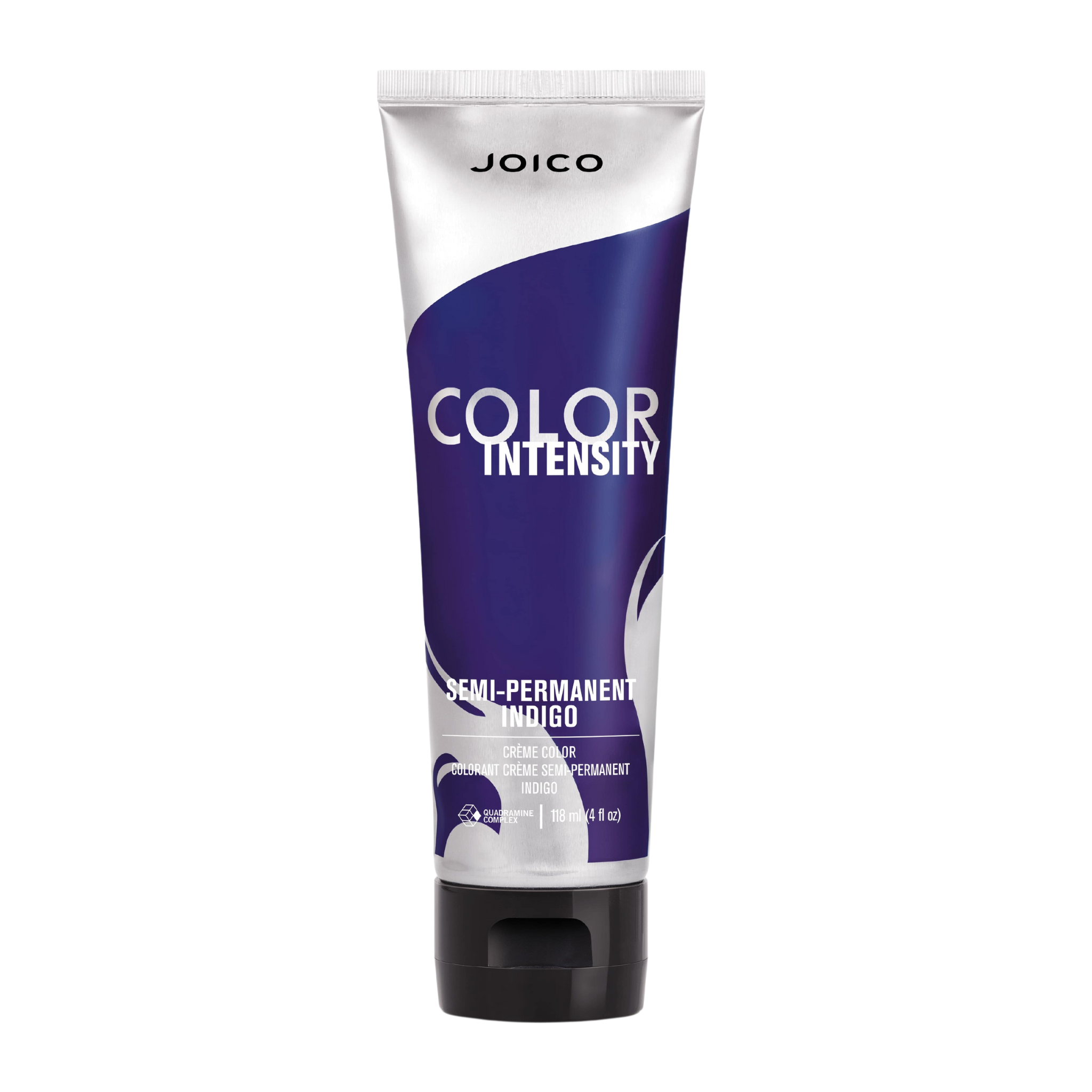 Joico K-Pak Colour Intensity