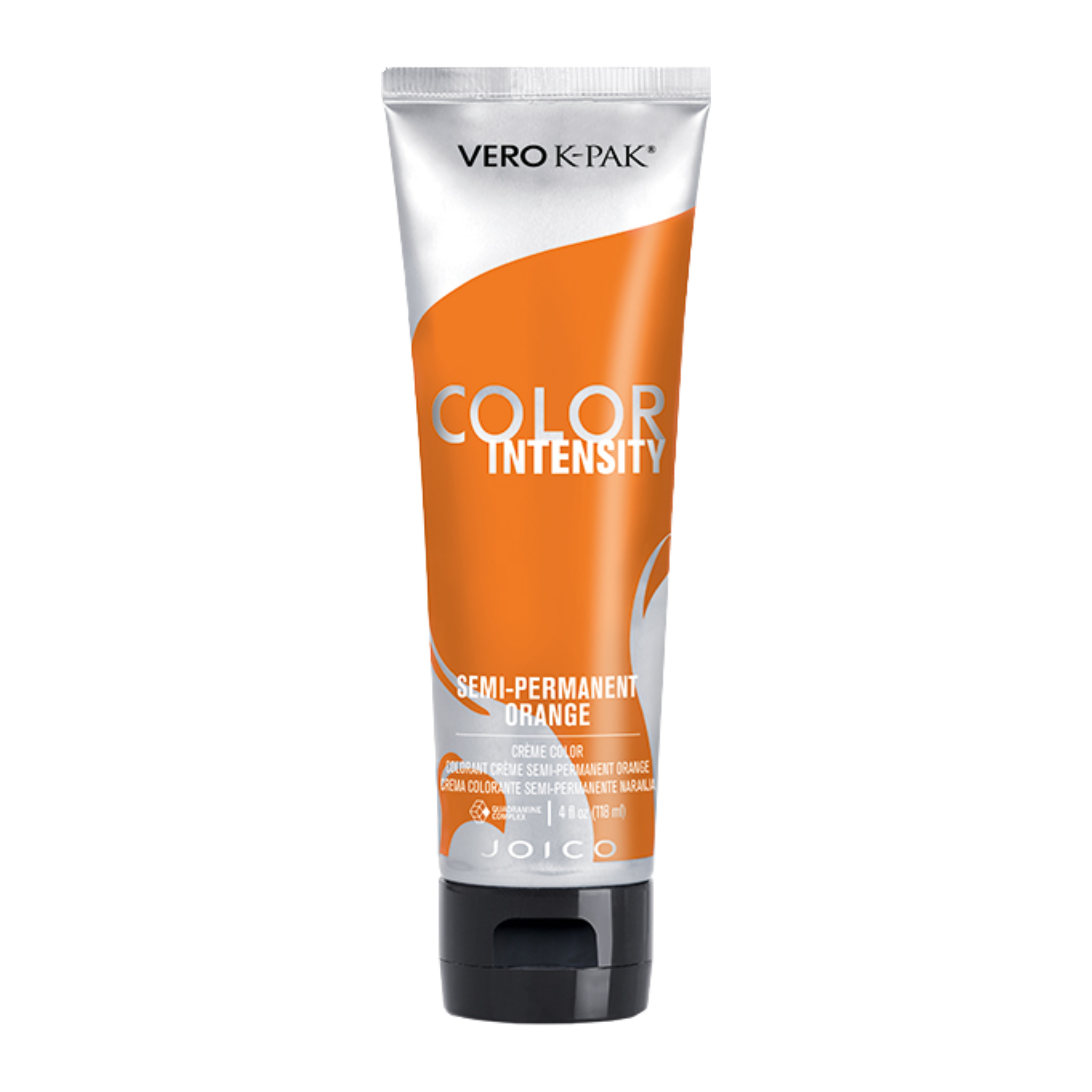Joico K-Pak Colour Intensity