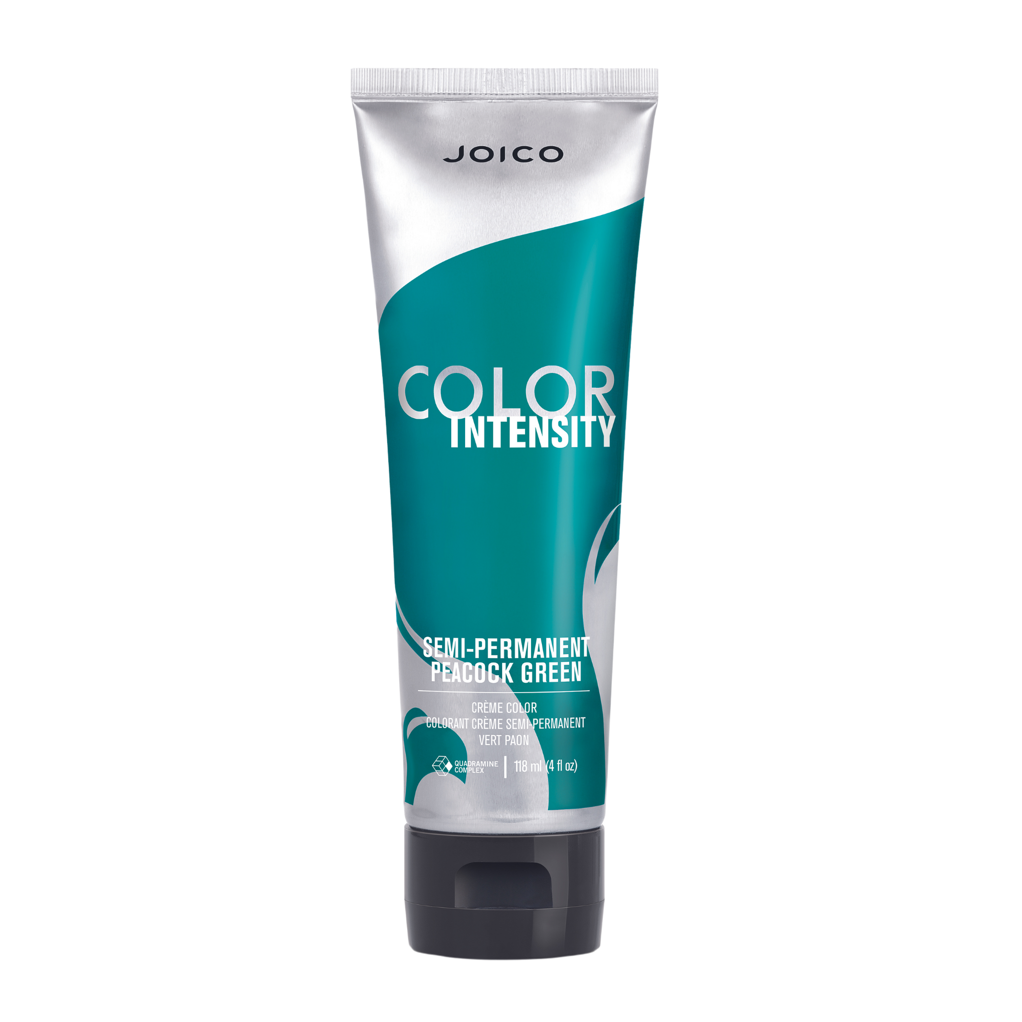 Joico K-Pak Colour Intensity