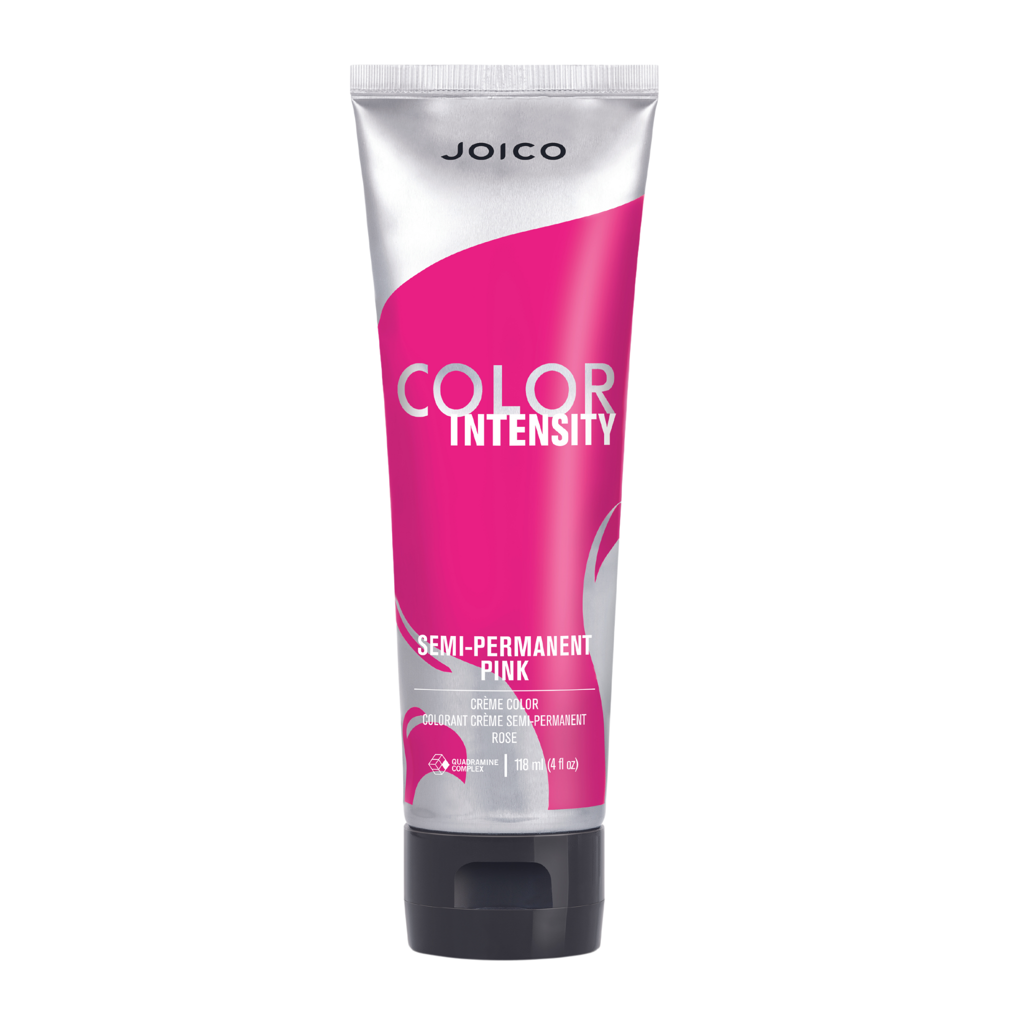 Joico K-Pak Colour Intensity