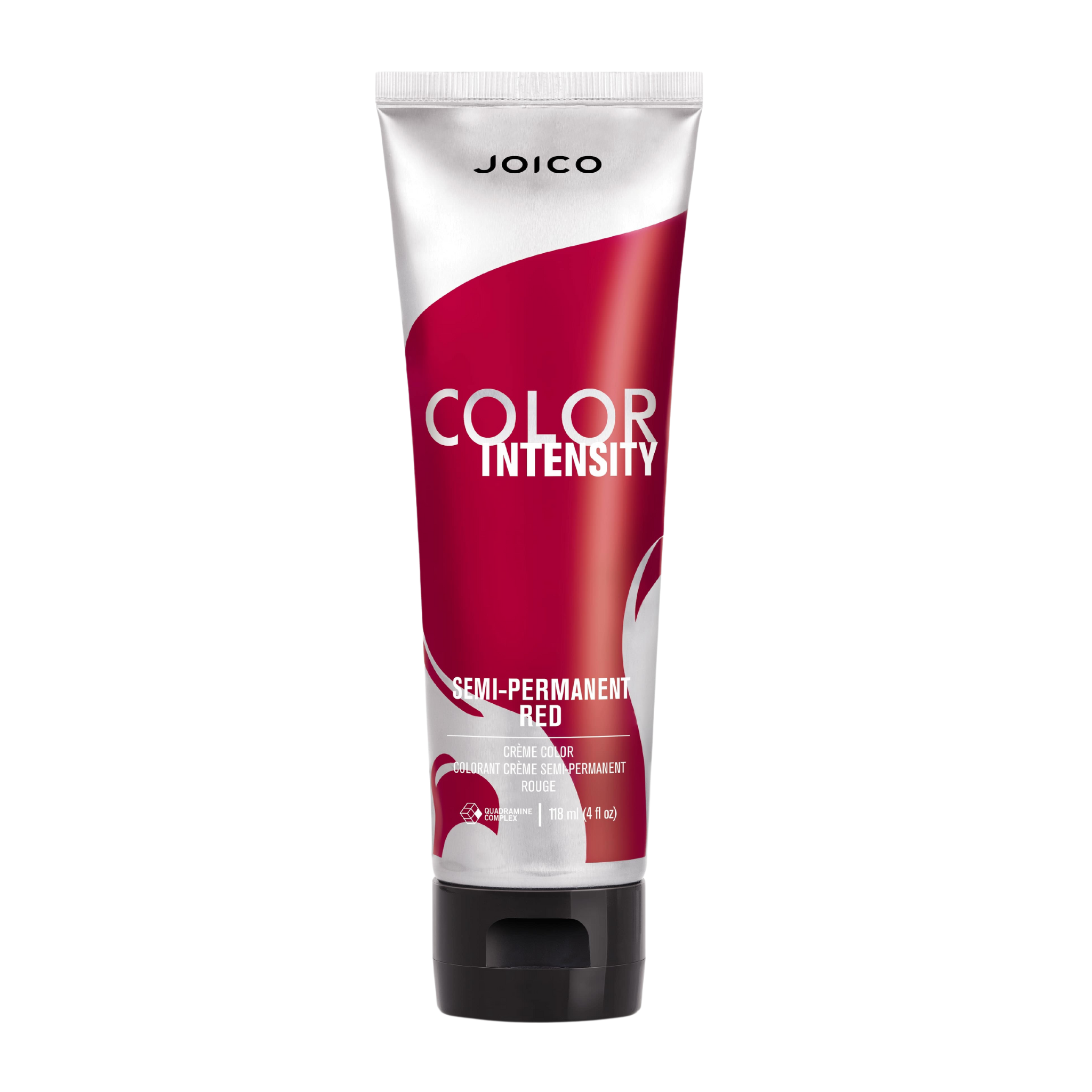 Joico K-Pak Colour Intensity