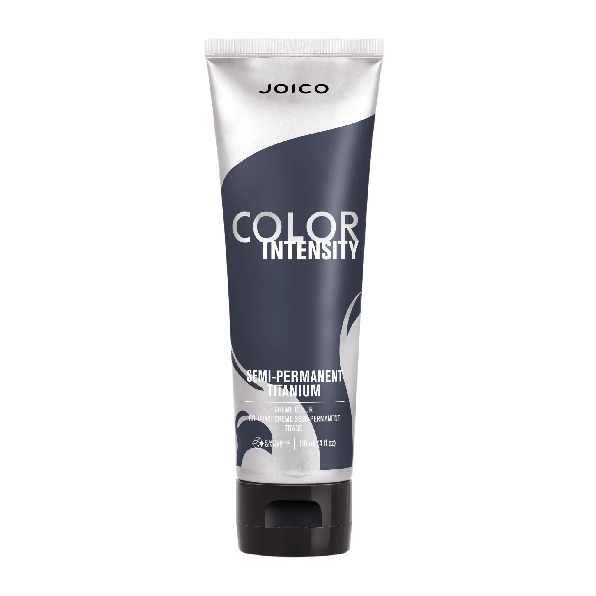 Joico K-Pak Colour Intensity