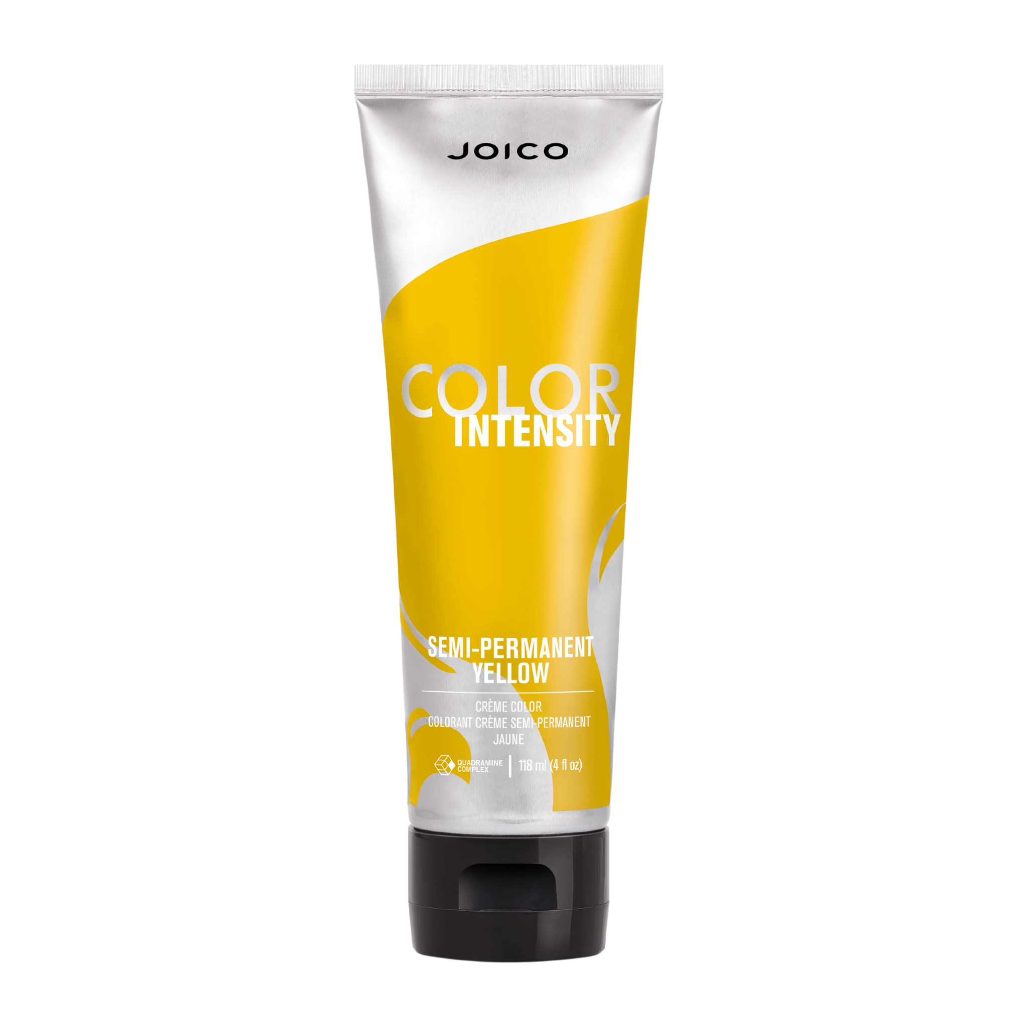 Joico K-Pak Colour Intensity