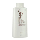 Wella SP LuxeOil Keratin Protect Conditioner 1 Litre